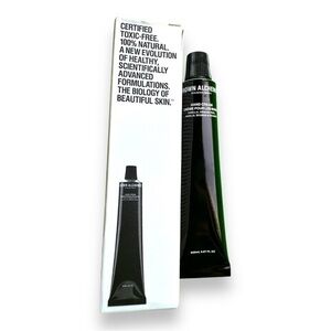 Grown Alchemist Hand Cream Vanilla Orange Peel 20mL